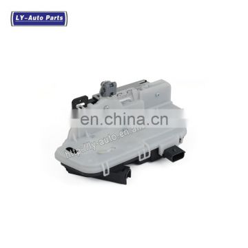 Power Door Lock Actuator Motor Rear Right For Ford F150 09-14 Escape Mustang Focus 9L3Z5426412A