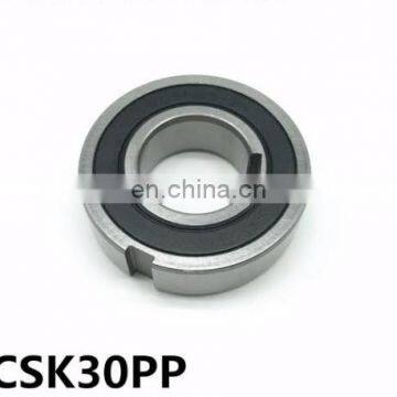 Cheap B203 Cs205 17 25Pp One Way Ball Bearings 30 Pp China photo-4