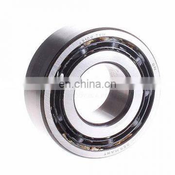 4310ATN9 Double Row Deep Groove Ball Bearing size 50*110*40mm