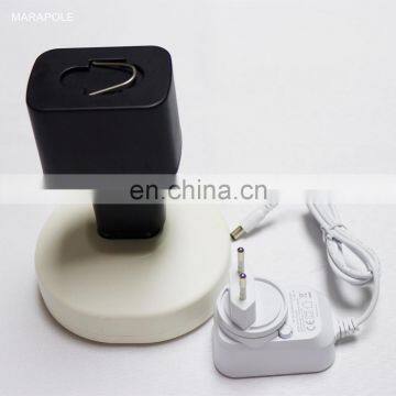 Sagittal Saw,cordless Bone Saw,orthopedic Oscillating Saw photo-7