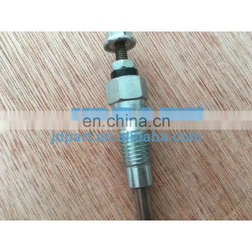 3TNA72 Glow Plug For Yanmar Engine Part