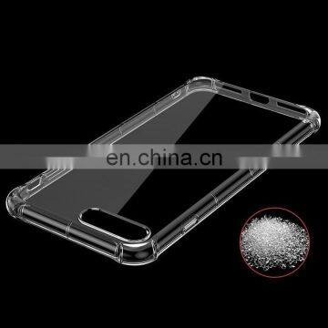 Cell Phone Case 2020 Hot Amazon Top Seller Silicon Charm For Phone Case For Iphone 6S/7/8/11 Game Phone Case photo-6