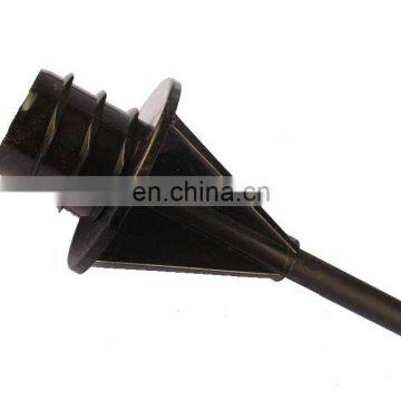 Team Building Equipment Archery Tag CS Paintball Shooting Game Attack Game Bow and Arrow