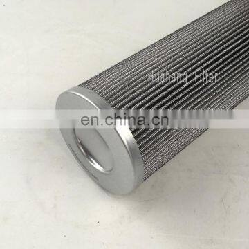 Cargo Ship Price for Replacement Hydraulic Oil Filter Element 0660D003ON photo-2