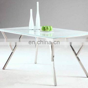 Clear Glass / Ultra Clear Glass for Glass Table Top and Louvre Blade