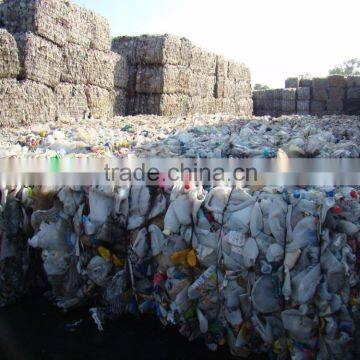 hdpe milk bottle plastic film, ldpe plastics,recycling ldpe plastic ldpe plastic bag