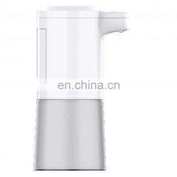 High Quality Hand Sanitizer Touch-less Pump for Automatic Alcohol Spray Soap Dispenser