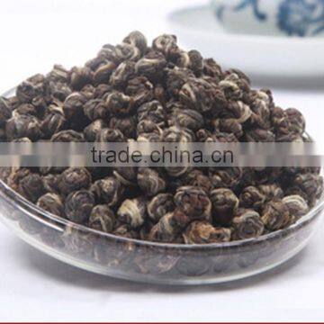 Jasmine Dragon ball tea top grade jasmine tea