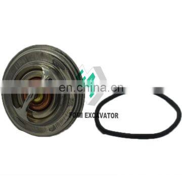 Original EC210B EC240B EC290B Thermostat VOE20450736 VOE20791406 VOE2124882 for Excavator