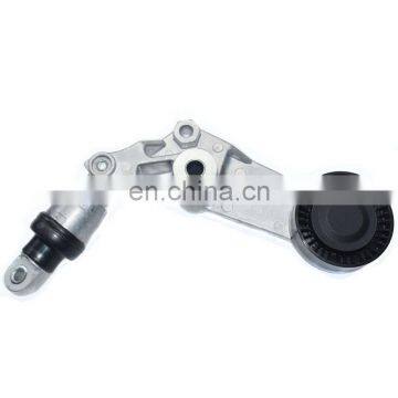 New Belt Tensioner For Toyota Corolla 1998-2002 16620-22010