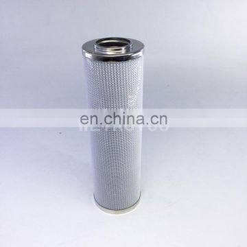 Hydraulic Oil Filter for tractor equipment AL203061