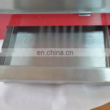 Commerical Popcorn Machine/popcorn Warming Showcase/ Popcorn Making Machine photo-4