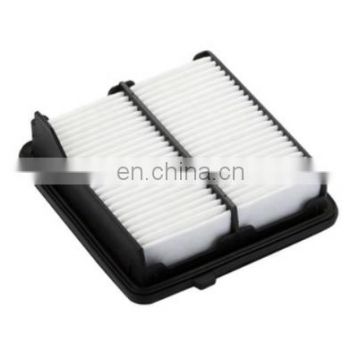 High Filtration Efficiency Car Air Filter 17220-RB6-Z00 OEM Automotive Part For Jazz III