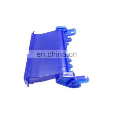 Precision Injection Mould Die Molding Plastic Parts photo-5