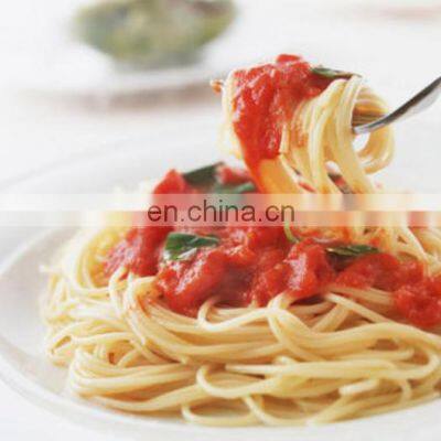 Electric Noodle Cooking Machine Commercial Pasta Cooker Restaurant Cookware Sets Kitchen Equipment With CE