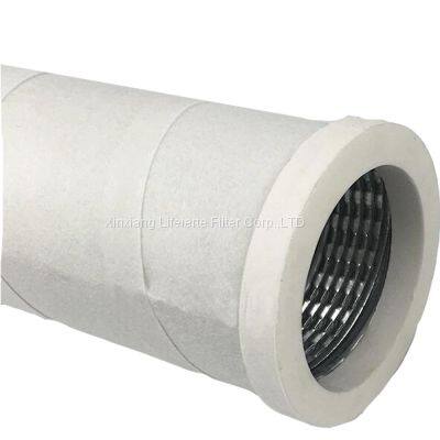 PECO coalescer filter element PCHG-372