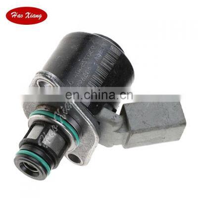 Best Quality Suction Control Valve SCV A6460740384  9109-930A 33115-4X400