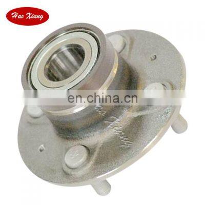 Top Quality Wheel Hub Bearing HUB227-39