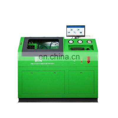 Beifang BF1178 crdi test bench for injectors and pumps