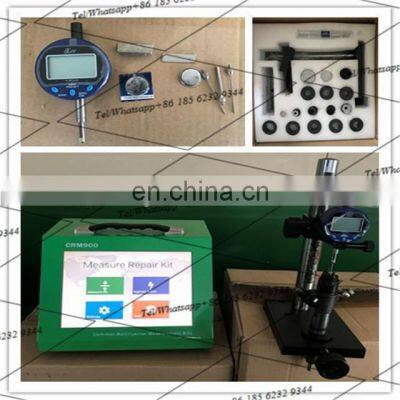 cr3c Common Rail Injector stroke measuring system CRM1000-B CRM900 CR,M1000-A CRM 100