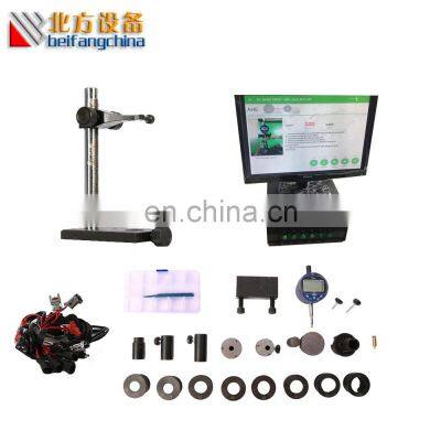 Beifang CRM100  stroke tester 3 stage mearuring tool