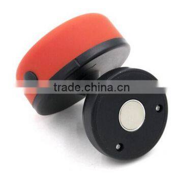 360 Degree Rotatable 24 LED Work Light With Magnetic Base Quality Choice photo-2