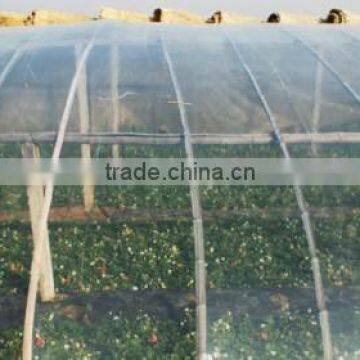 UV-resistant film for greenhouse with great price