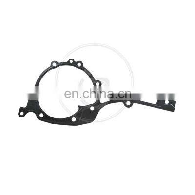 BMTSR Auto Timing Chain gasket for E60 M52 M54 1114 1707 260 11141707260