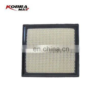 1780131130 178010P050 Air Filter For TOYOTA 1780131130 178010P050