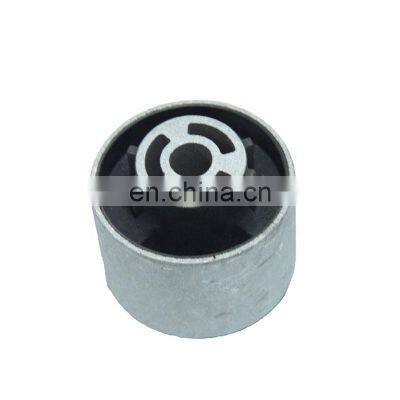 Auto Parts Rear Control Arm Trailing Bushing For SKODA 1K0505541D