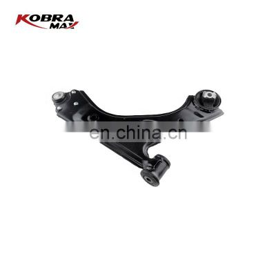 Factory Price Control Arm For ALFA ROMEO 51783057 For FIAT 51895367 Car Mechanic