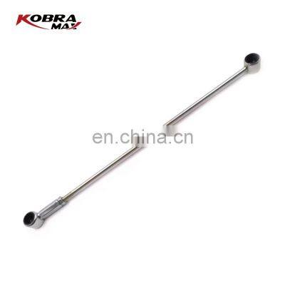 Car Spare Parts Selector Shift Rod For CITROEN 245283