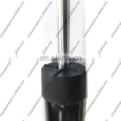 Chery Tiggo 5X Rear Shock Absorber Original &aftermarket J68-2915010 photo-4
