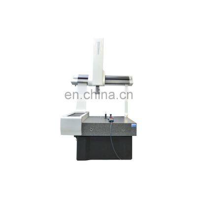3D CMM Coordinate Measuring Machine CMM Machine