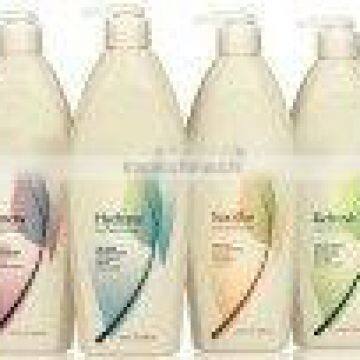 KS007--Body Lotion