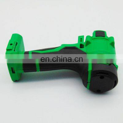 OEM High Quality Molding Plastic Part Plastic Injection Product Manufacture photo-5