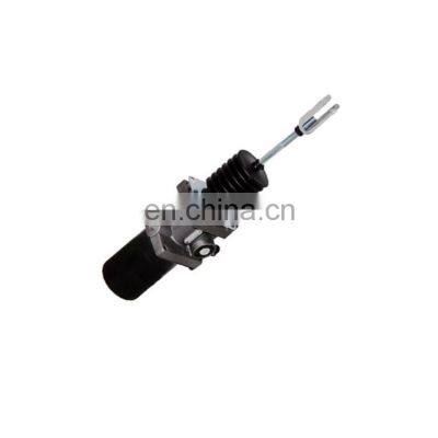 High Quality Truck Clutch Booster APGA16XX Clutch Servo photo-3