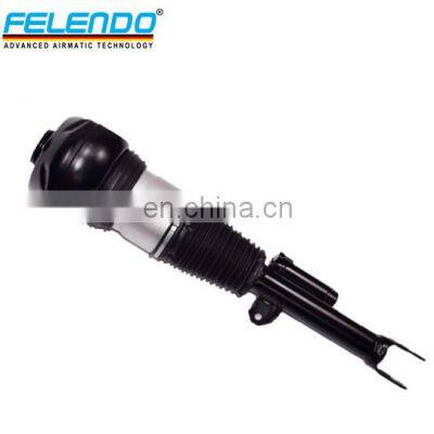 Factory Sale Air Suspension Shock Absorber For BMW 7 G12 37106877554 Front Right Air Shock Absorber photo-2