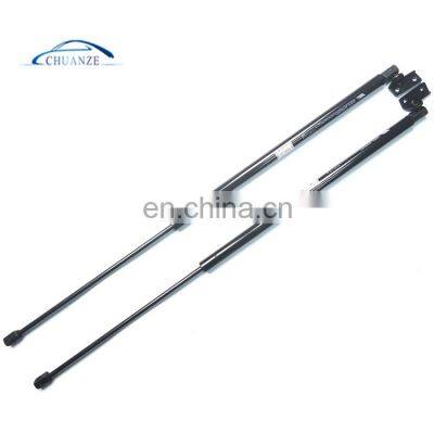 Best selling rear trunk strut gas spring for Hyundai Starex 2001-2008