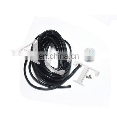 Chengdu ACT Auto Gas Lpg Pressure Gauge Gas Liquid Level Sensor CY01 0-90ohm Lpg Gas Liquid Level Sensor