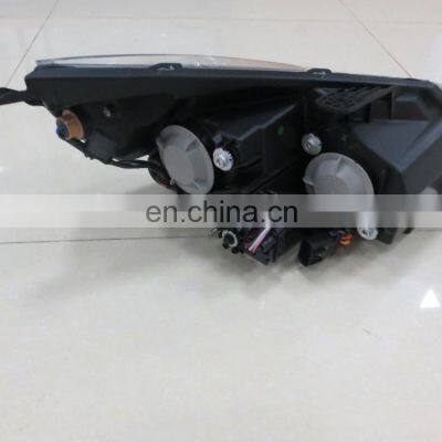 HEAD LAMP FOR BAOJUN 630 JH30-630-001 (AUTOTOP BRAND)CHANGZHOU JIAHONG AUTO SPARE PARTS