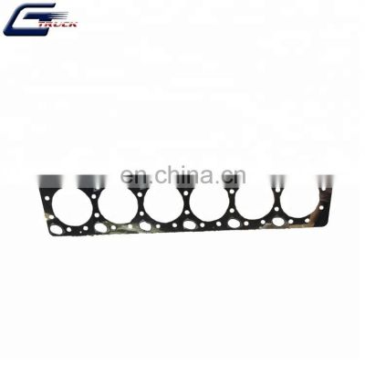 Engine Cylinder Head Gasket Oem 20513037 for VL FH/FM/FMX/NH Truck Model