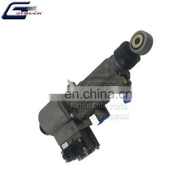 Gear Shifting Cylinder Oem 0012603963 for MB Truck