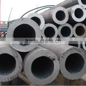 ASTM A1020 Seamless Steel Pipe carbon steel pipe