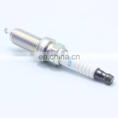 Auto Parts Iridium SPARK PLUGS DILKAR7B11 Engine Part for Toya-to photo-3