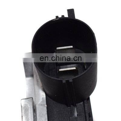 Free Shipping!For 2005-2011 Ford Crown Victoria Lincoln Mercury Engine Cooling Fan Relay NEW photo-2