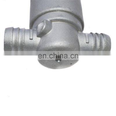 Free Shipping!NEW Idle Speed Control Idle Control Valve 13411247197 FOR BMW 3 5 Series photo-5
