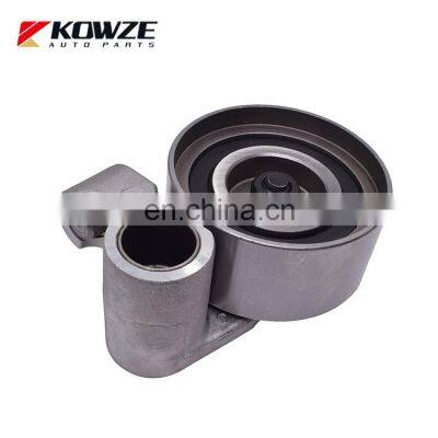 Hight Quality Idler No.2 Pulley Assy 13505-17020 For TOYOTA LAND CRUISER FJ7# LJ7# photo-2