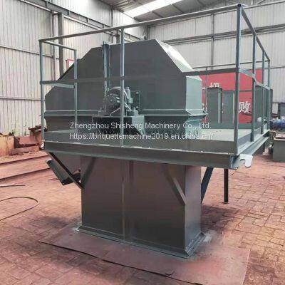 Bucket Hoist