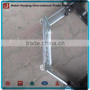 Dongfeng Diesel Truck Parts Step Welding Assy 8405459-C0100 photo-4